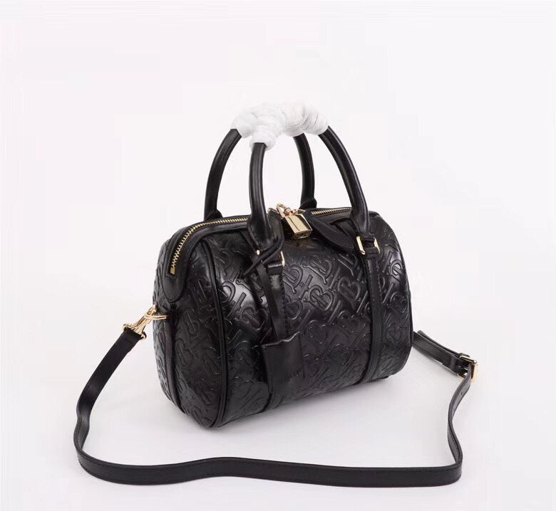Burberry Bags - BG Bags - 1059