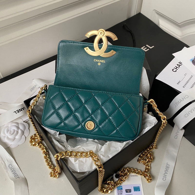 bags-district - Chanel Bags - 7576