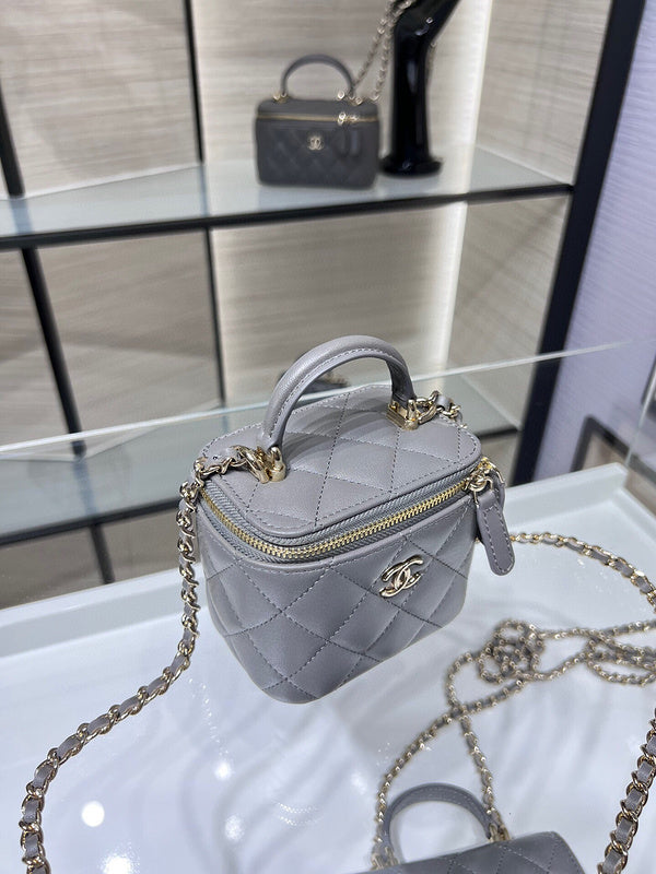 bags-district - Chanel Bags - 7359