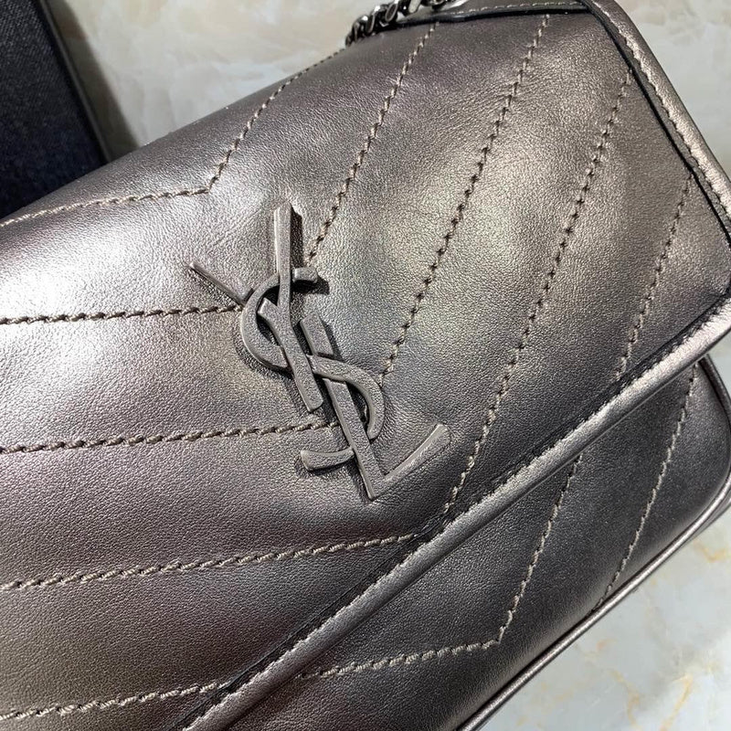 SLY - Bags District - 649