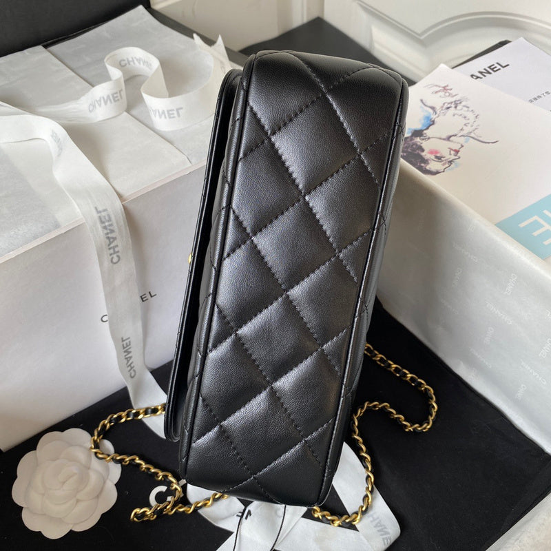 Chanel Bags - BG Bags - 1525