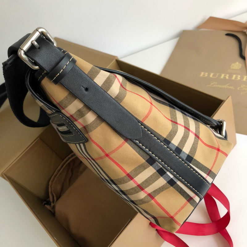 BBR Bags - Bags District  447