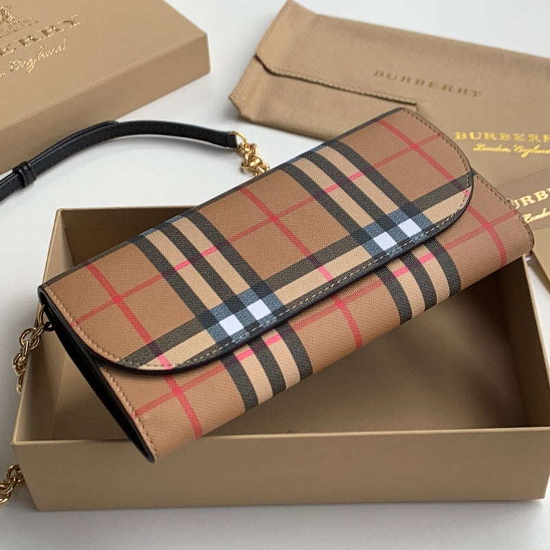 BBR Bags - Bags District  659