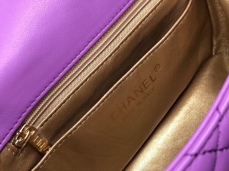 bags-district - Chanel Bags - 7463