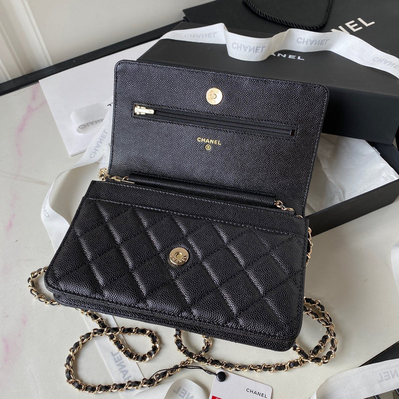bags-district - Chanel Bags - 7577