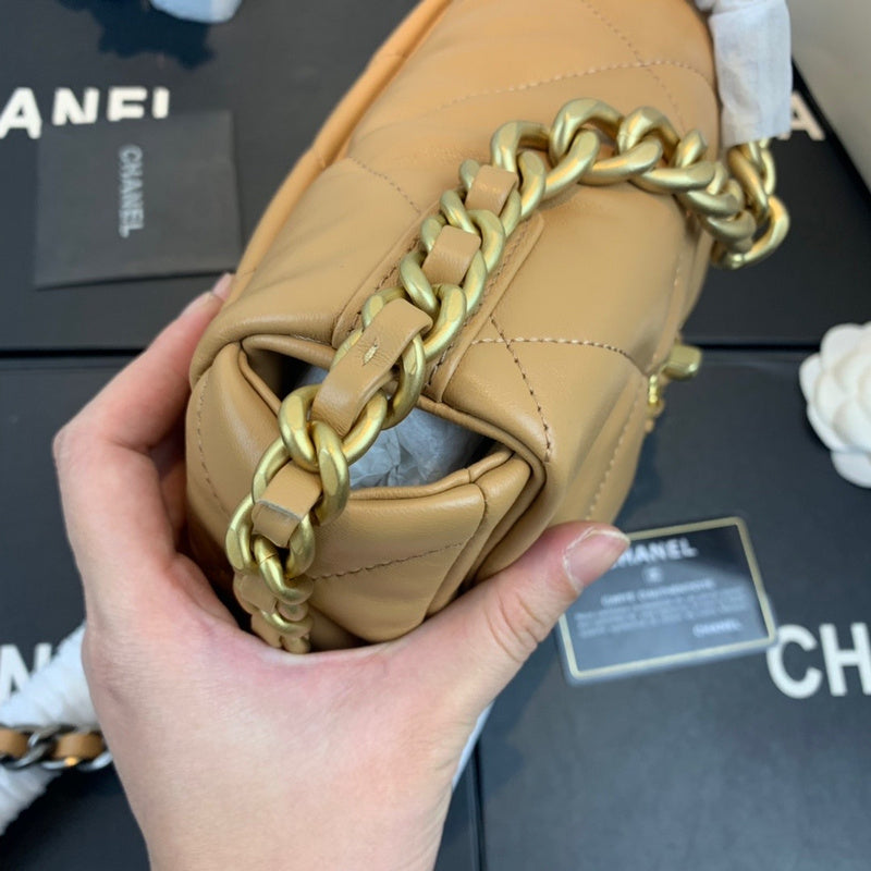Chanel Bags - BG Bags - 1404