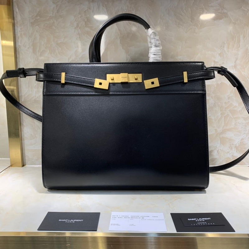 SLY - Bags District - 561