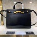 SLY - Bags District - 561