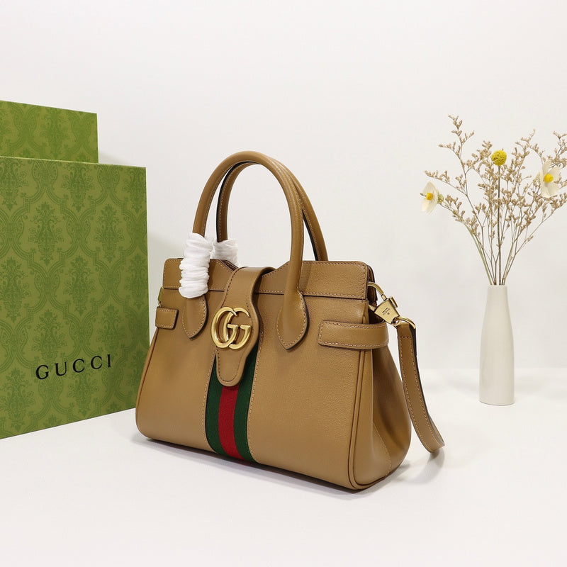 GGG - Bags District - 035