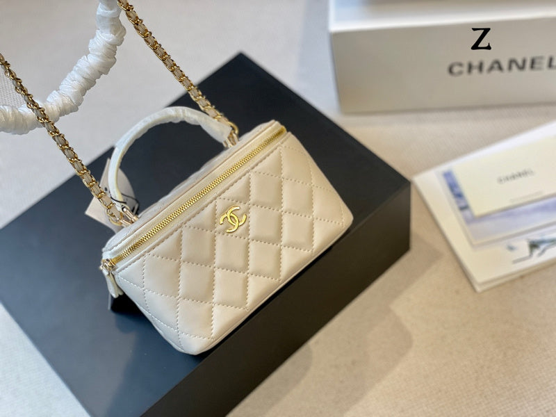 bags-district - Chanel Bags - 7258