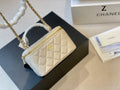 bags-district - Chanel Bags - 7258
