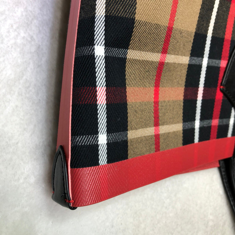 BBR Bags - Bags District  358