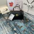 Chanel Bags - BG Bags - 1769