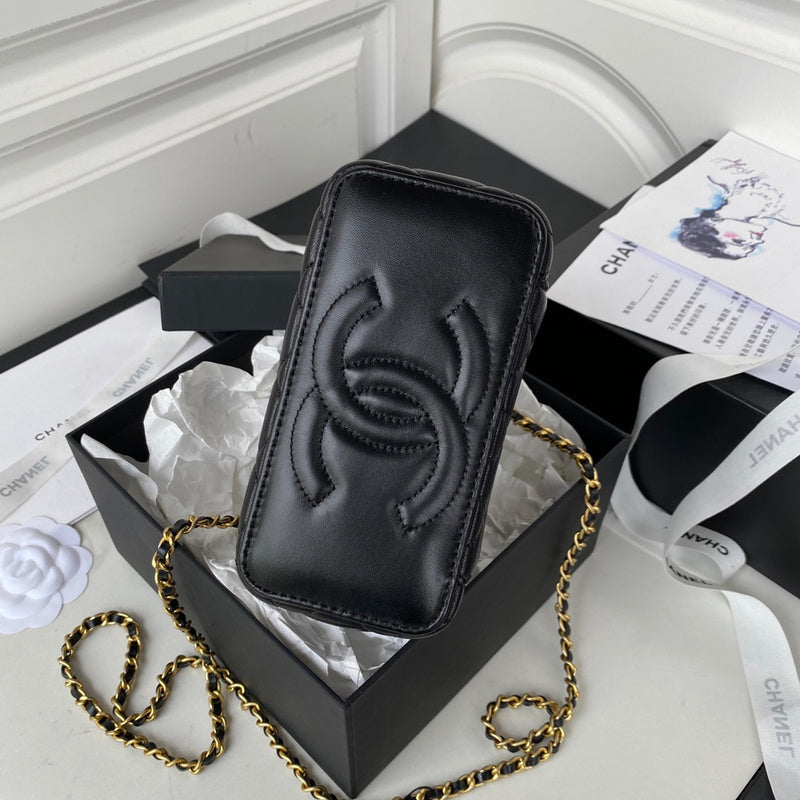 Chanel Bags - BG Bags - 876