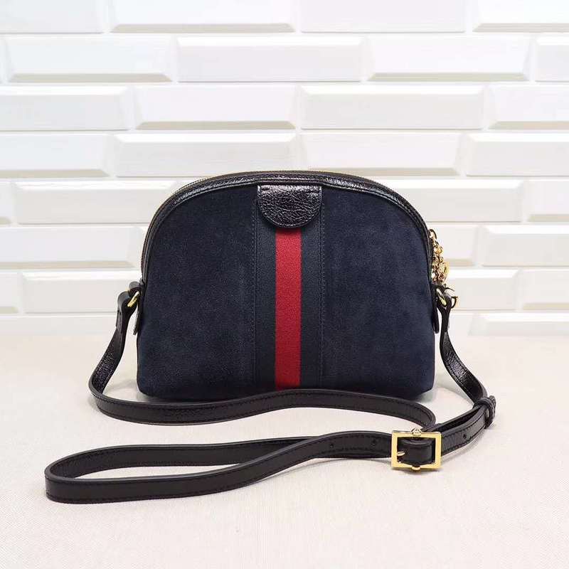 GGG - Bags District - 874
