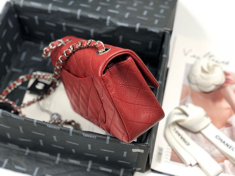 bags-district - Chanel Bags - 7454