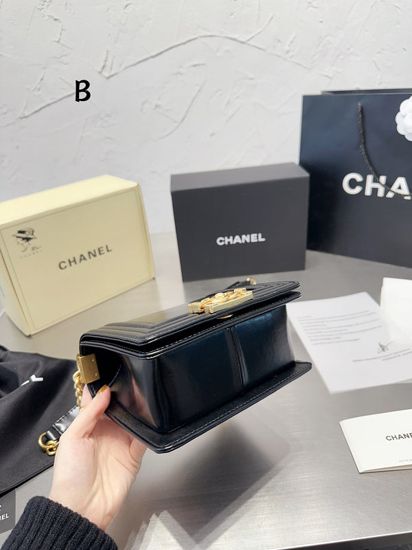bags-district - Chanel Bags - 7074