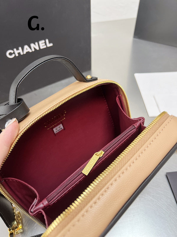 bags-district - Chanel Bags - 7299