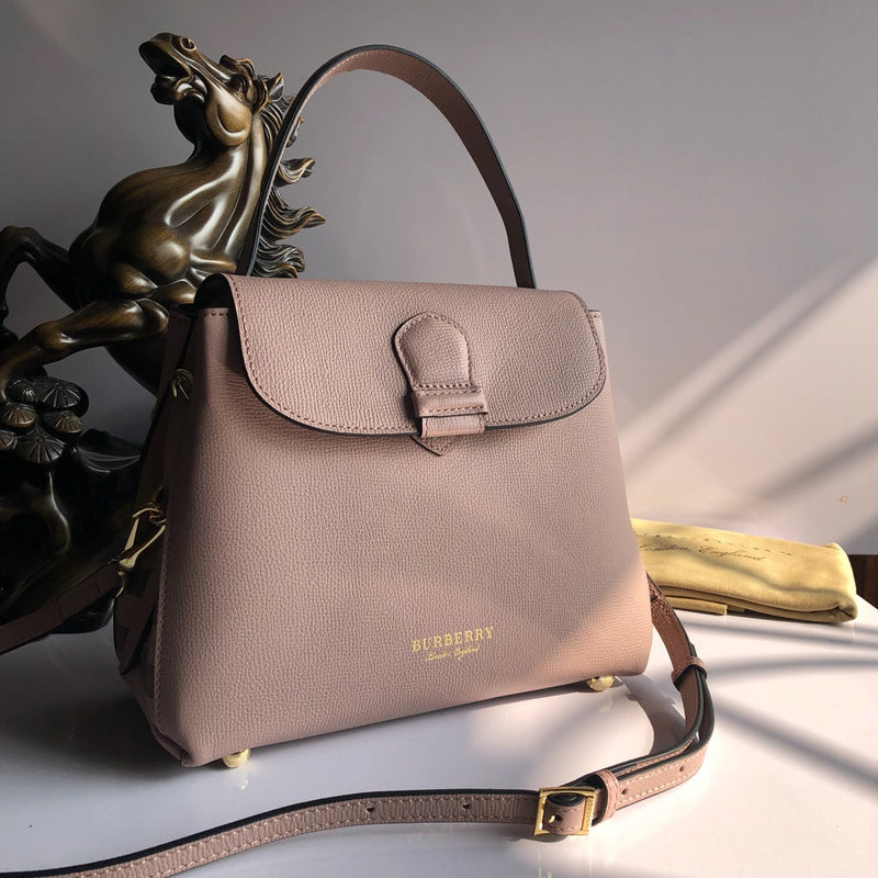 BBR Bags - Bags District  238