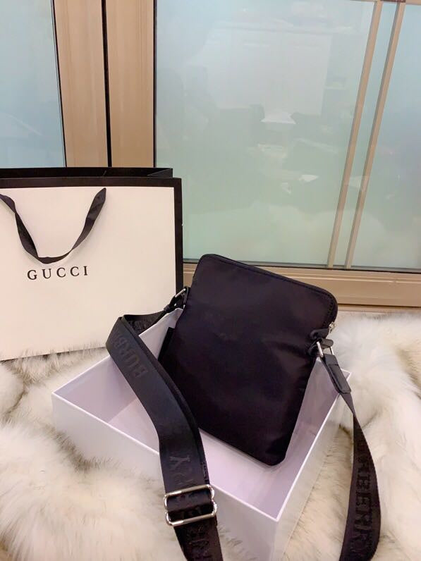 BBR Bags - Bags District  215