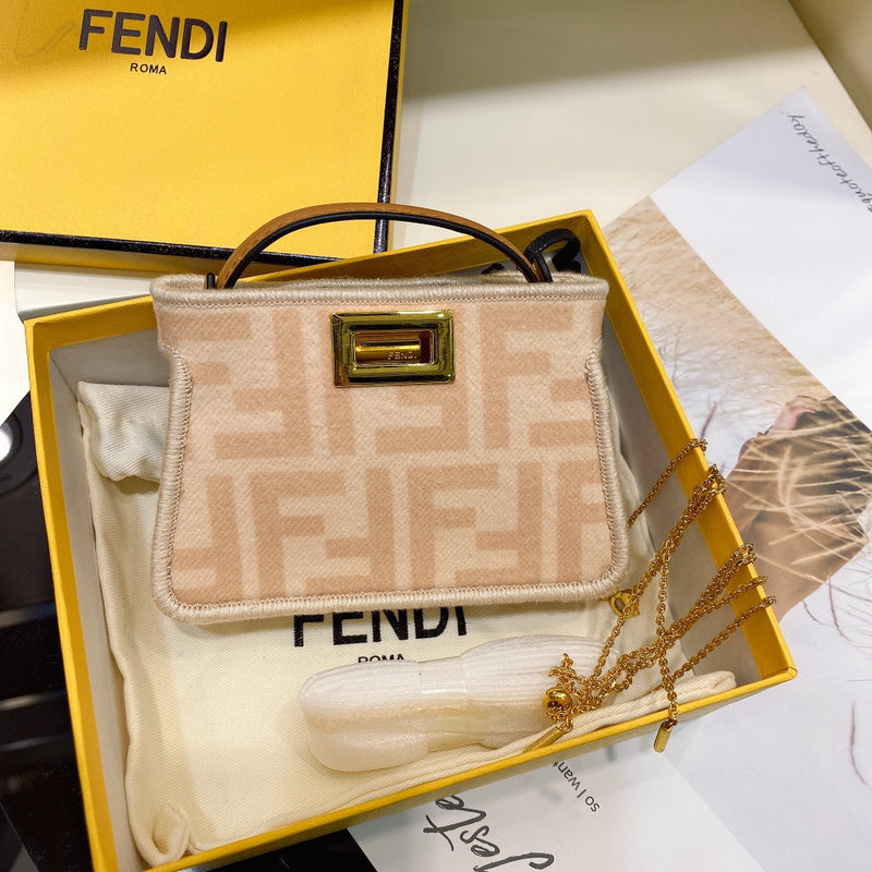 FDI - Bags District - 186