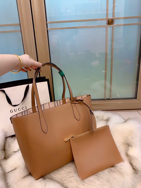 BBR Bags - Bags District  223