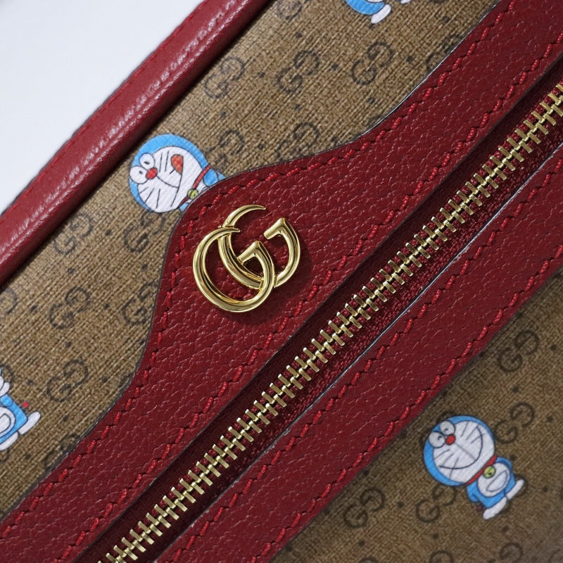 GGG - Bags District - 1509