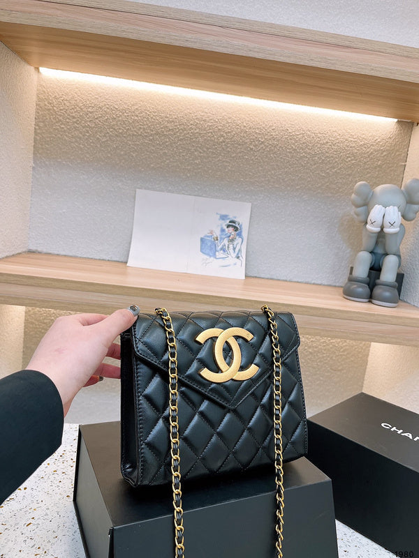 bags-district - Chanel Bags - 7170