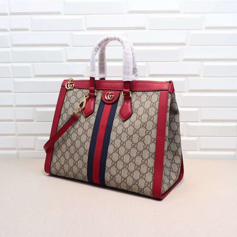 GGG - Bags District - 557
