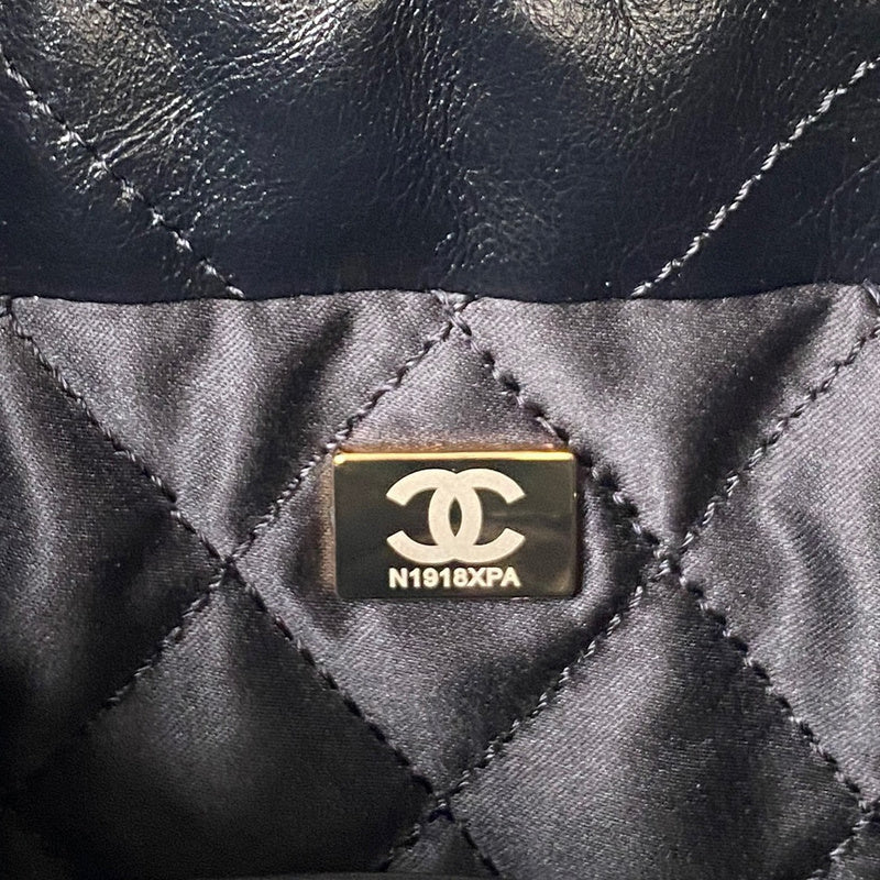 bags-district - Chanel Bags - 7545