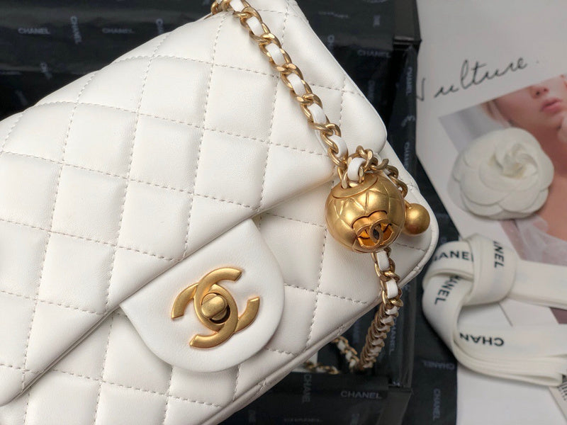 bags-district - Chanel Bags - 7463