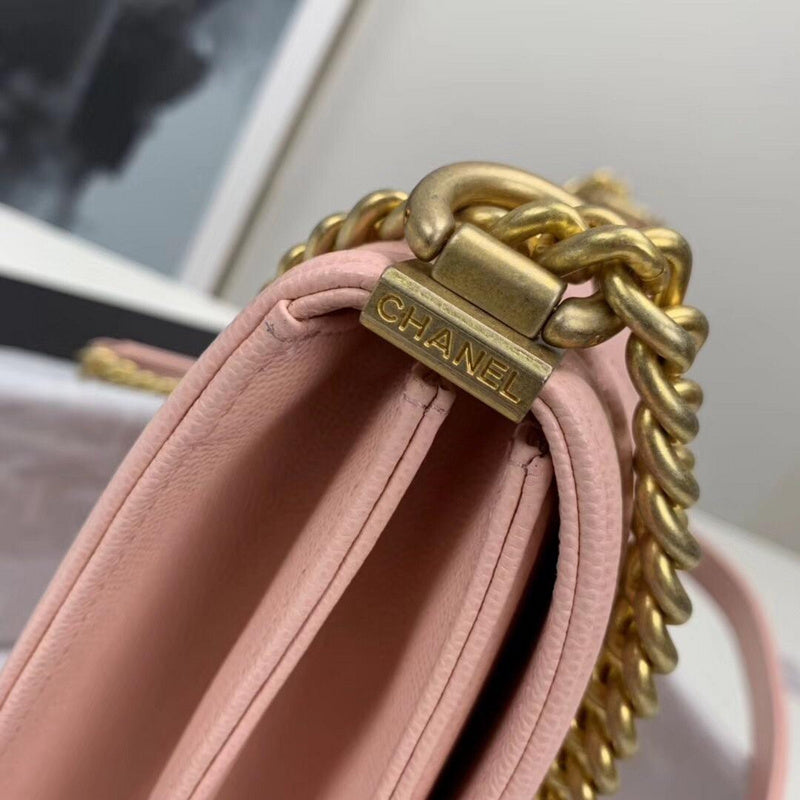 Chanel Bags - BG Bags - 621