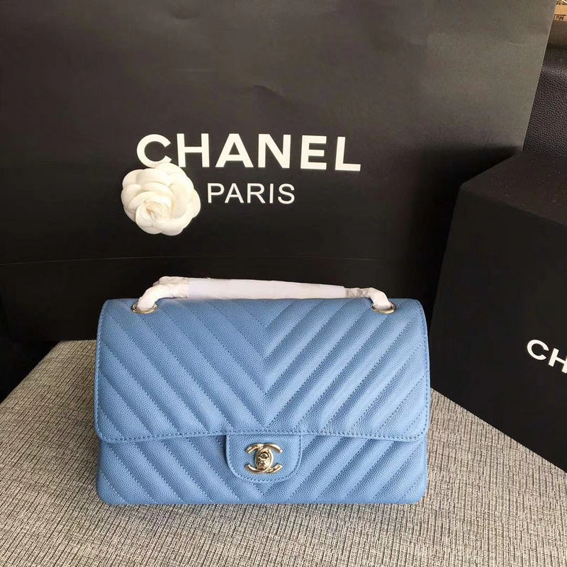 Chanel Bags - BG Bags - 734