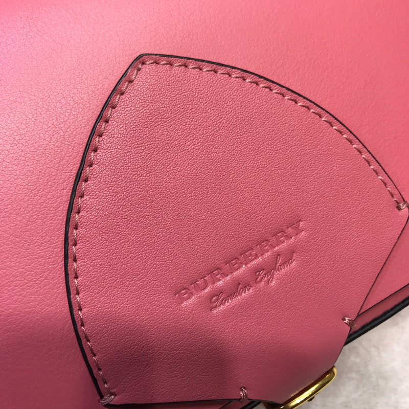 BBR Bags - Bags District  260