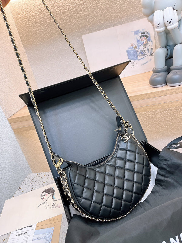 bags-district - Chanel Bags - 7045
