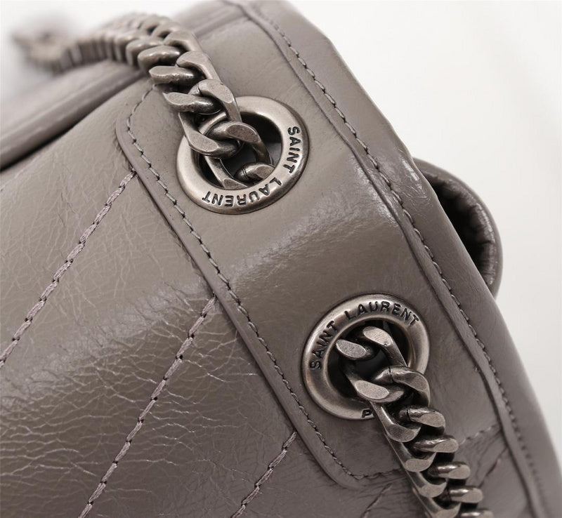 SLY - Bags District - 271