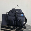 PDA - Bags District - 078