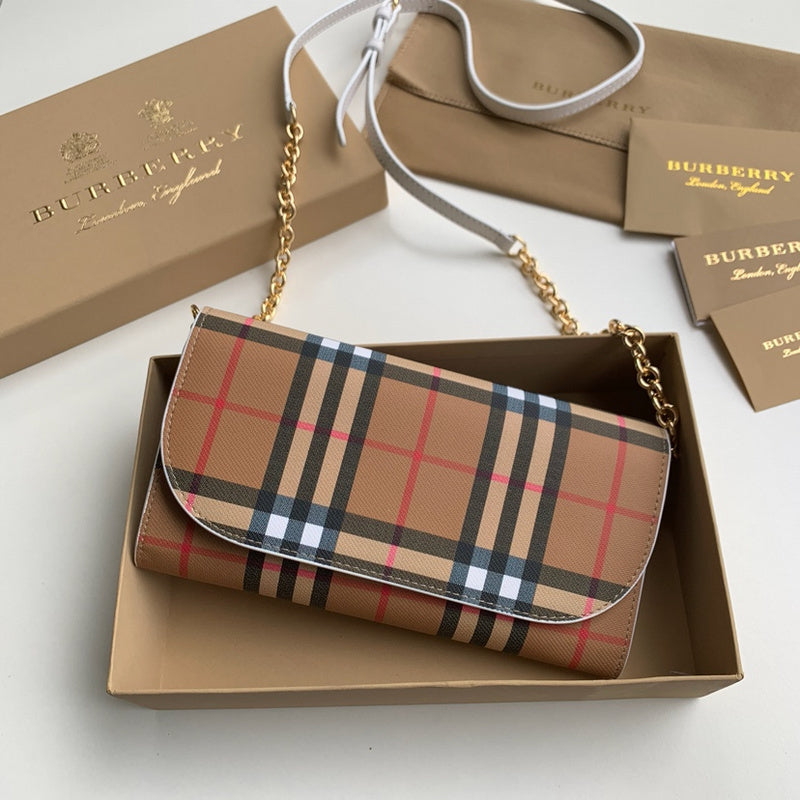 BBR Bags - Bags District  649
