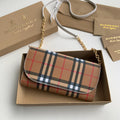 BBR Bags - Bags District  649