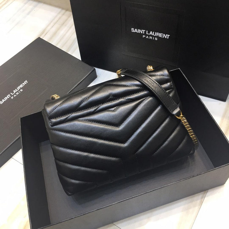 SLY - Bags District - 028