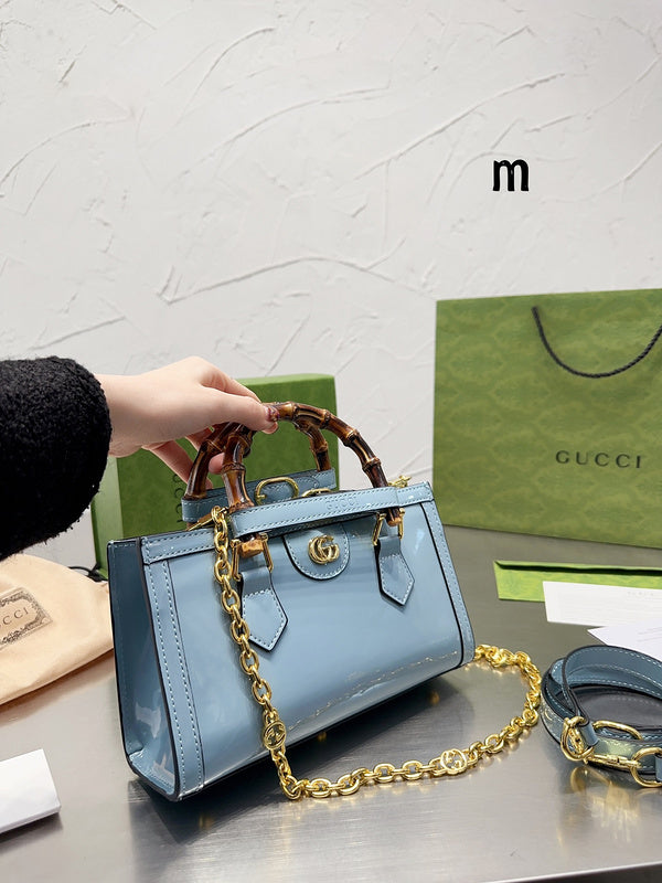 Luxury - Gucci Bags - 251