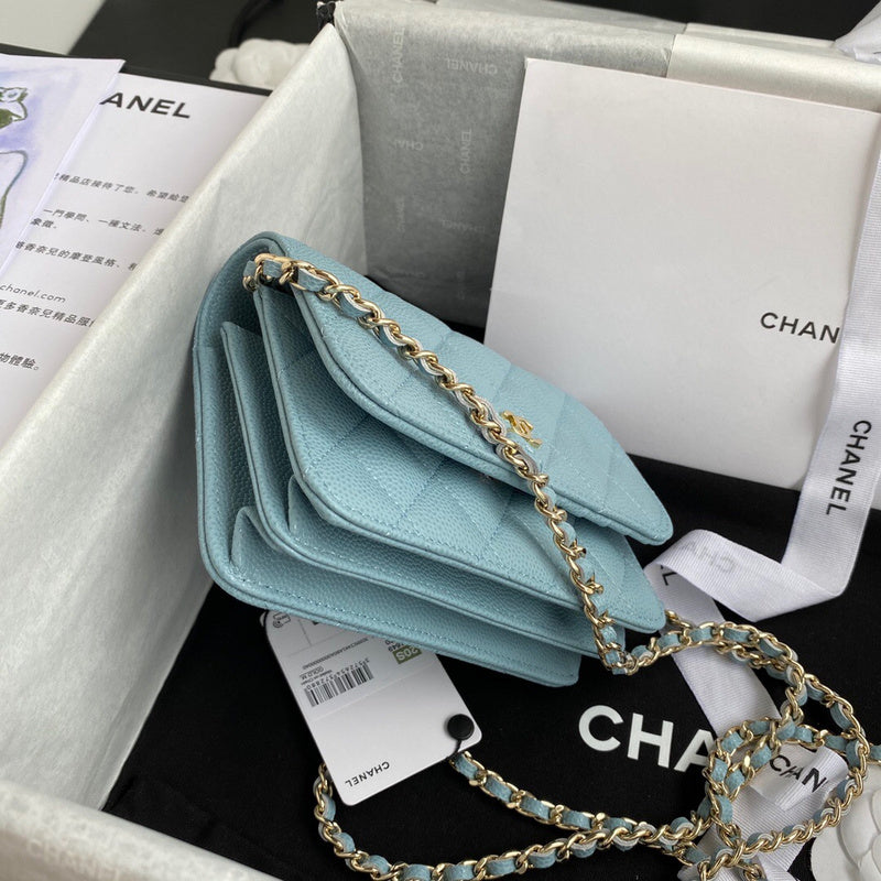 bags-district - Chanel Bags - 7480