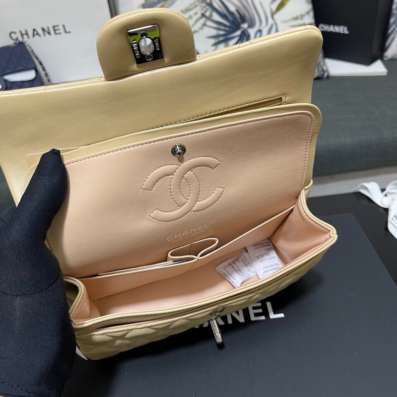 Chanel Bags - BG Bags - 2511
