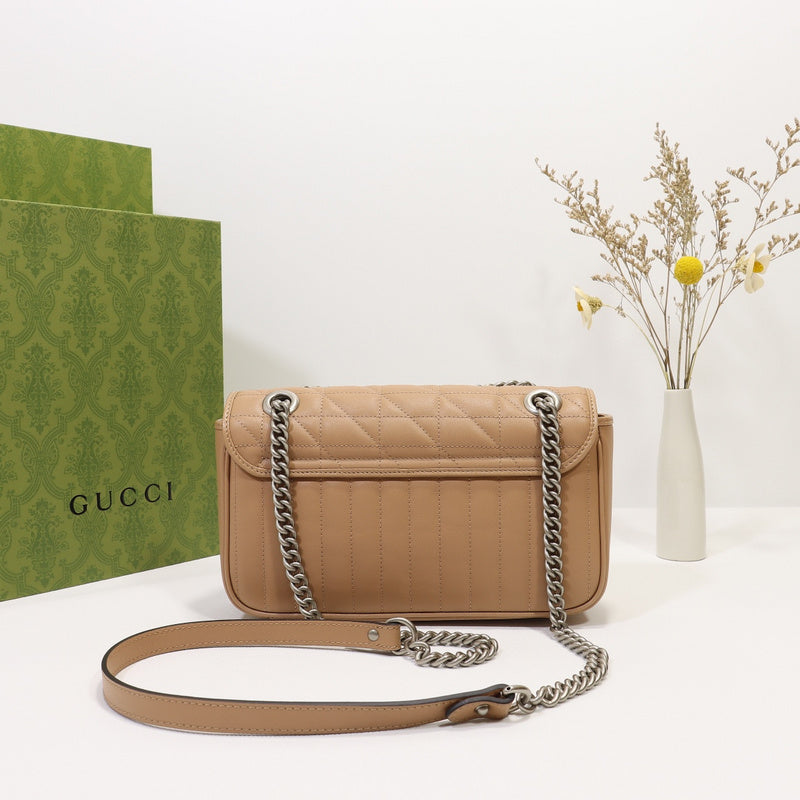 GGG - Bags District - 068