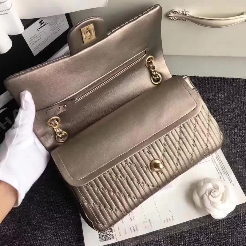 Chanel Bags - BG Bags - 602
