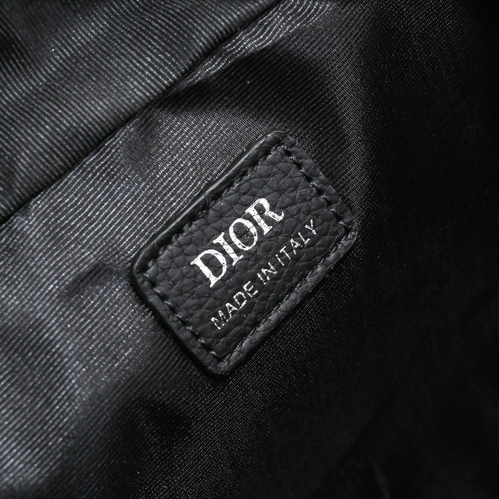 Designer Handbags dior 259