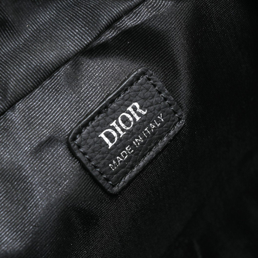 Designer Handbags dior 259