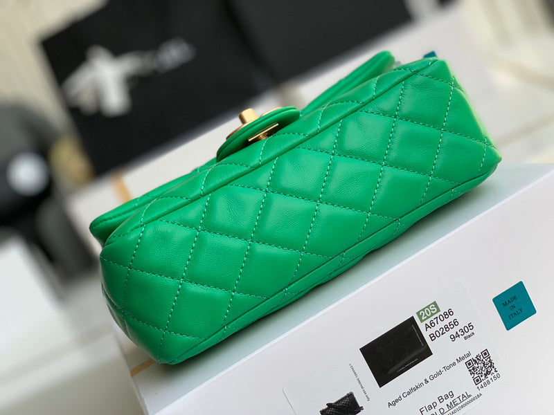 Chanel Bags - BG Bags - 1745
