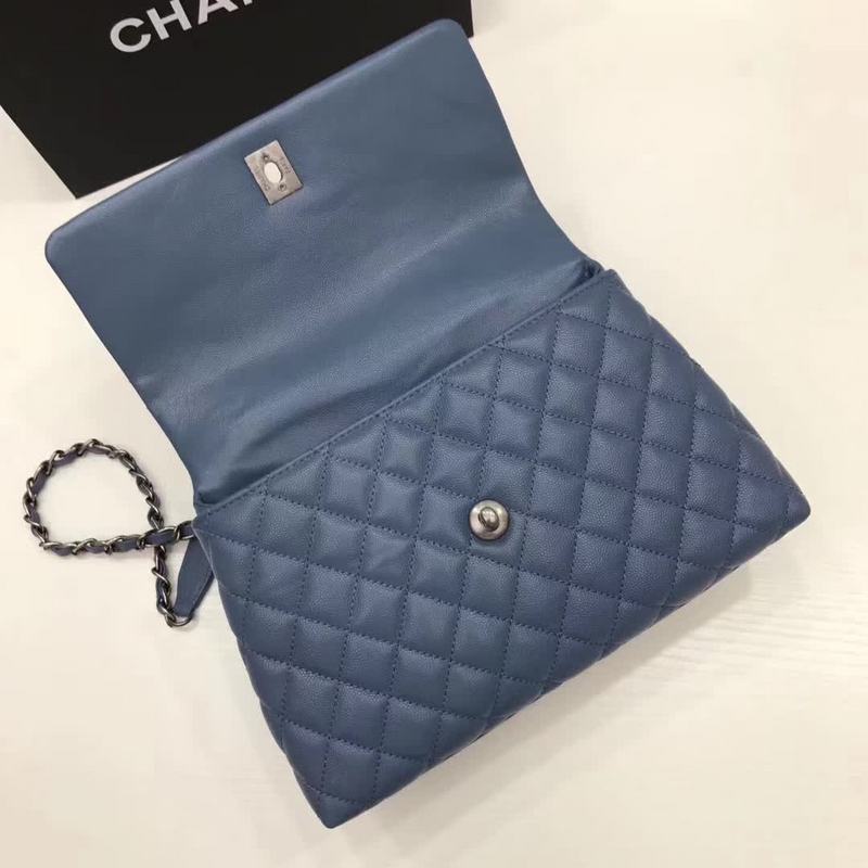 Chanel Bags - BG Bags - 626