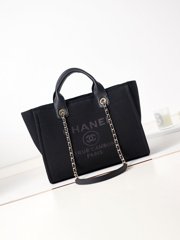 bags-district - Chanel Bags - 7341